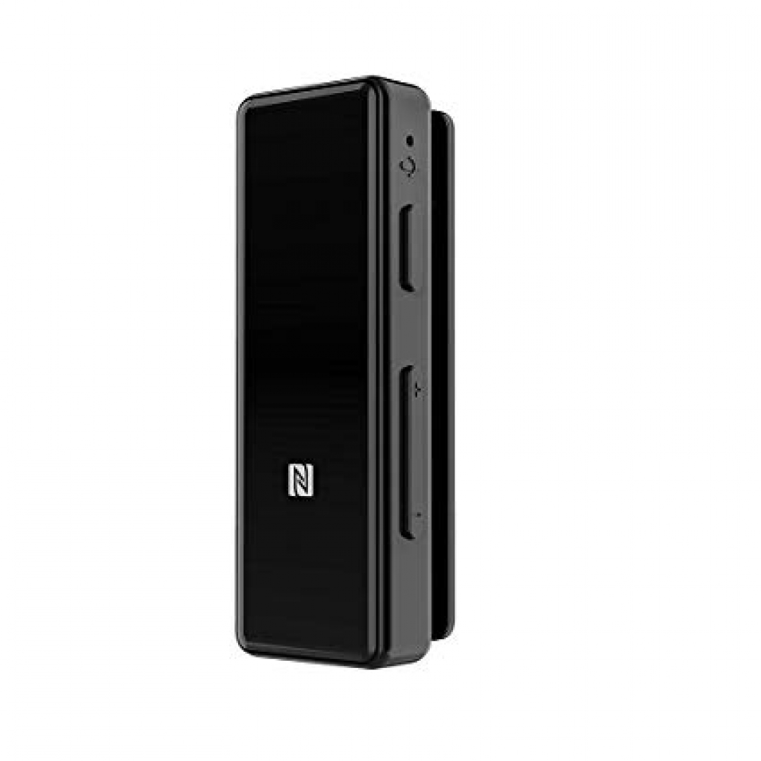 Bluetooth receiver FiiO uBTR