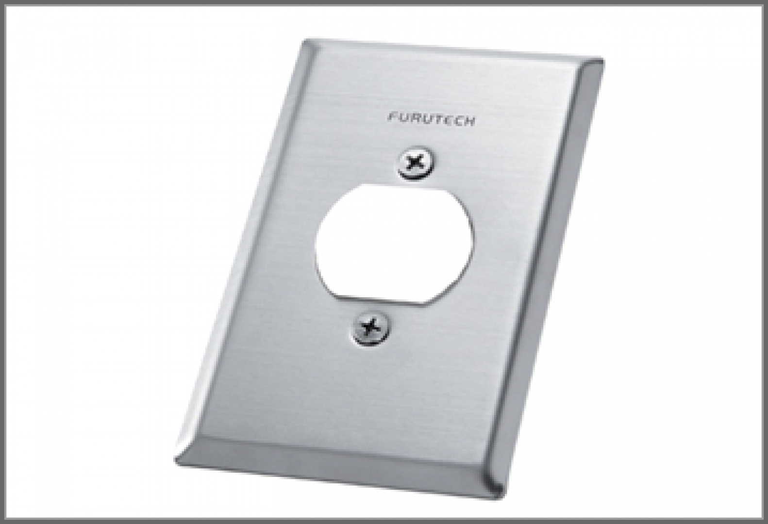 Furutech 102-S