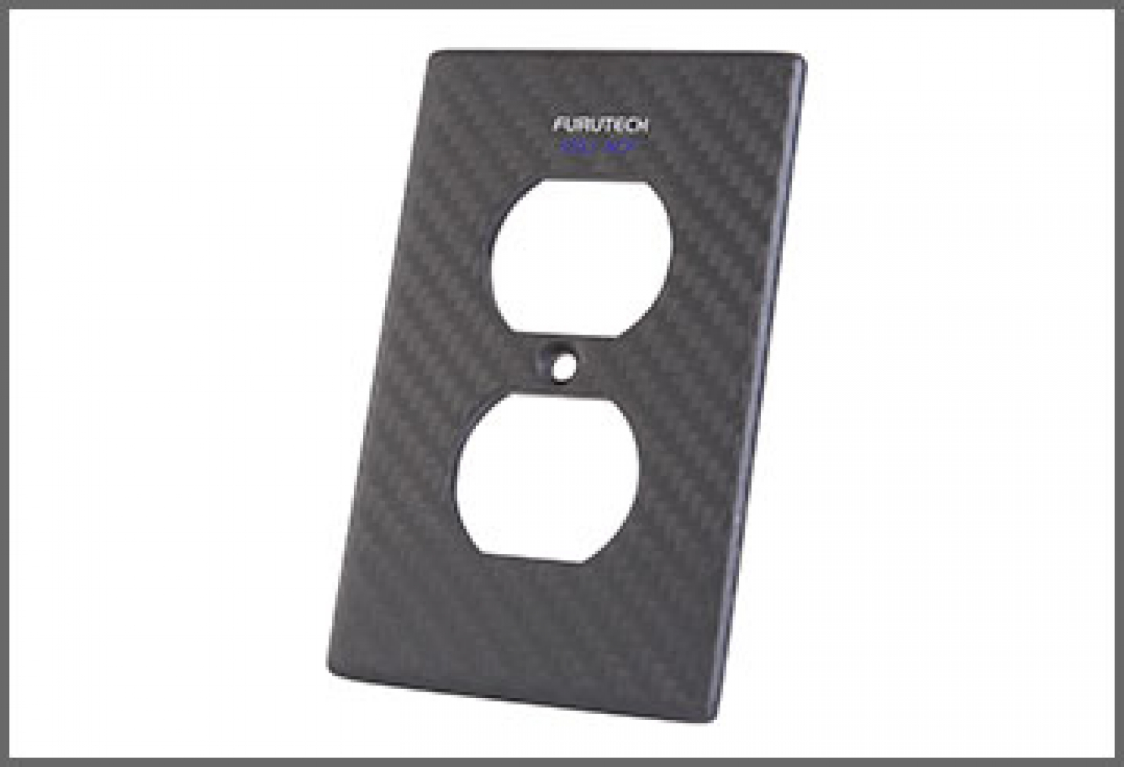 Ổ Cắm điện Furutech 105.1 NCF