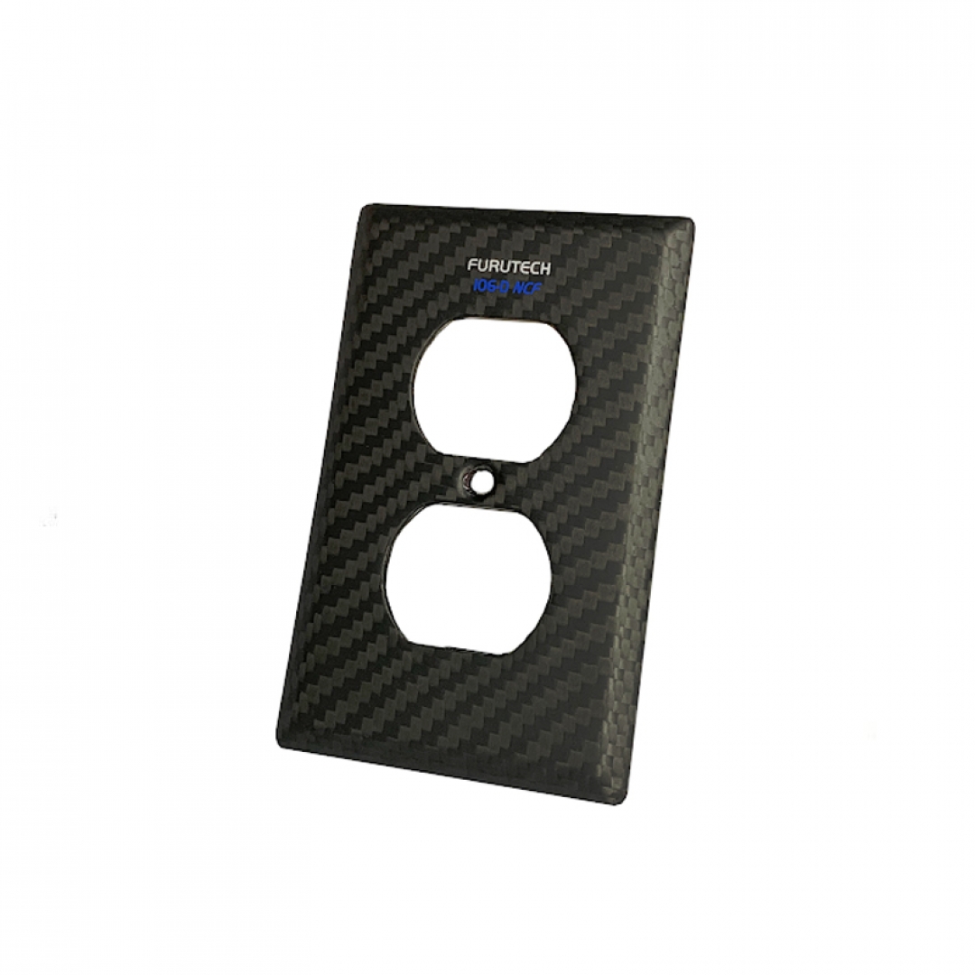 Furutech 106 D NCF