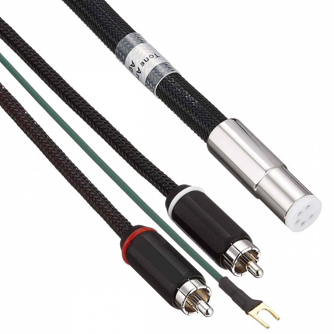 Furutech AG 12 Silver