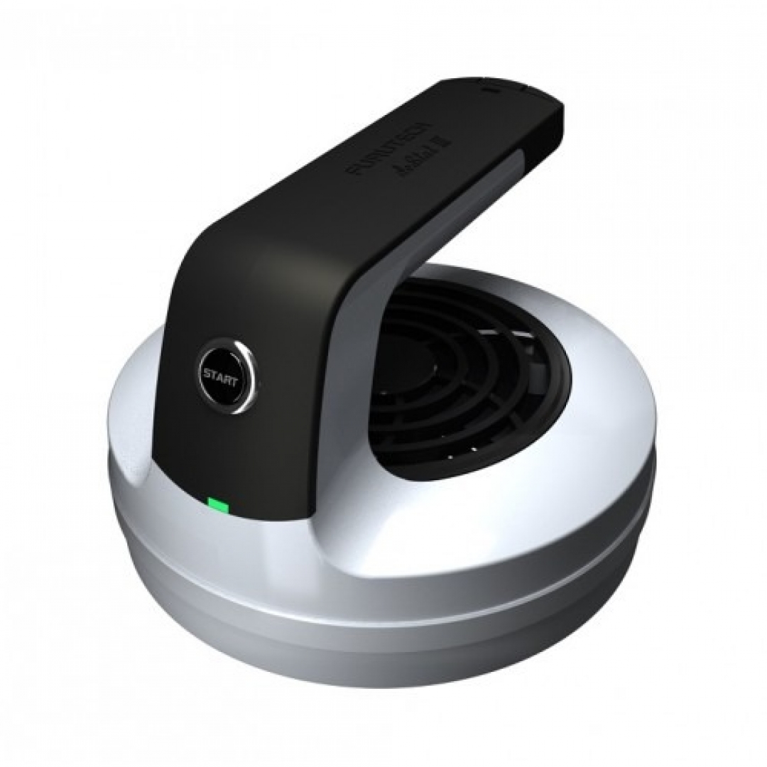 Furutech Destat III