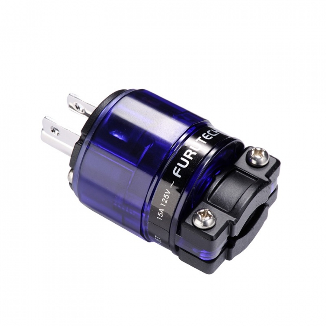Furutech Fi 11 N1