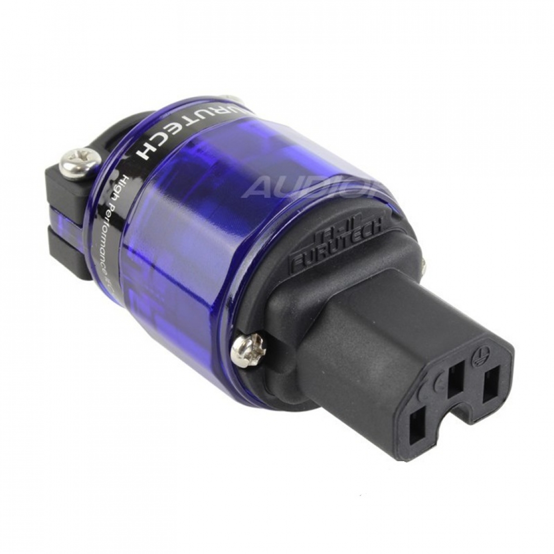 Đầu giắc Furutech FI-11 (R) 