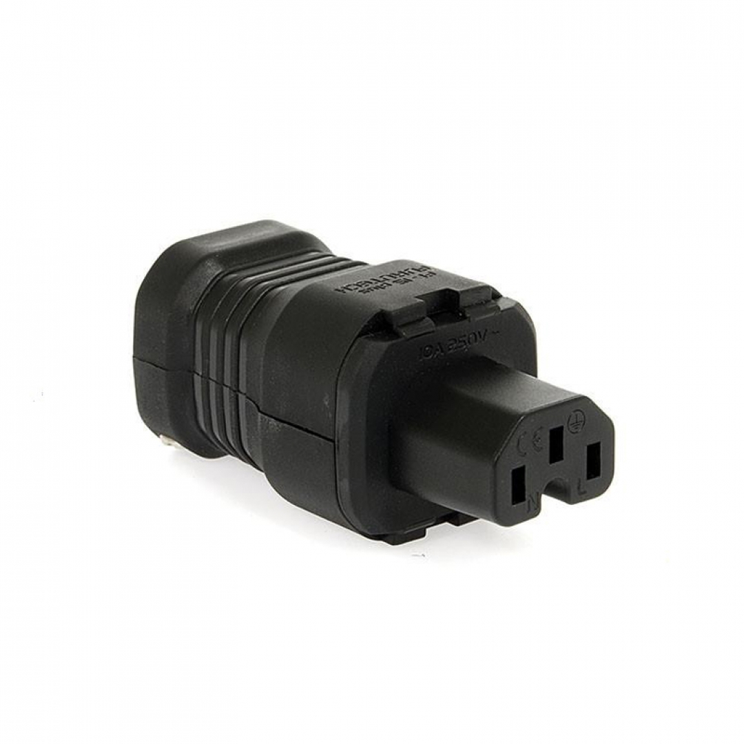 Đầu cắm Furutech FI-15 Plus