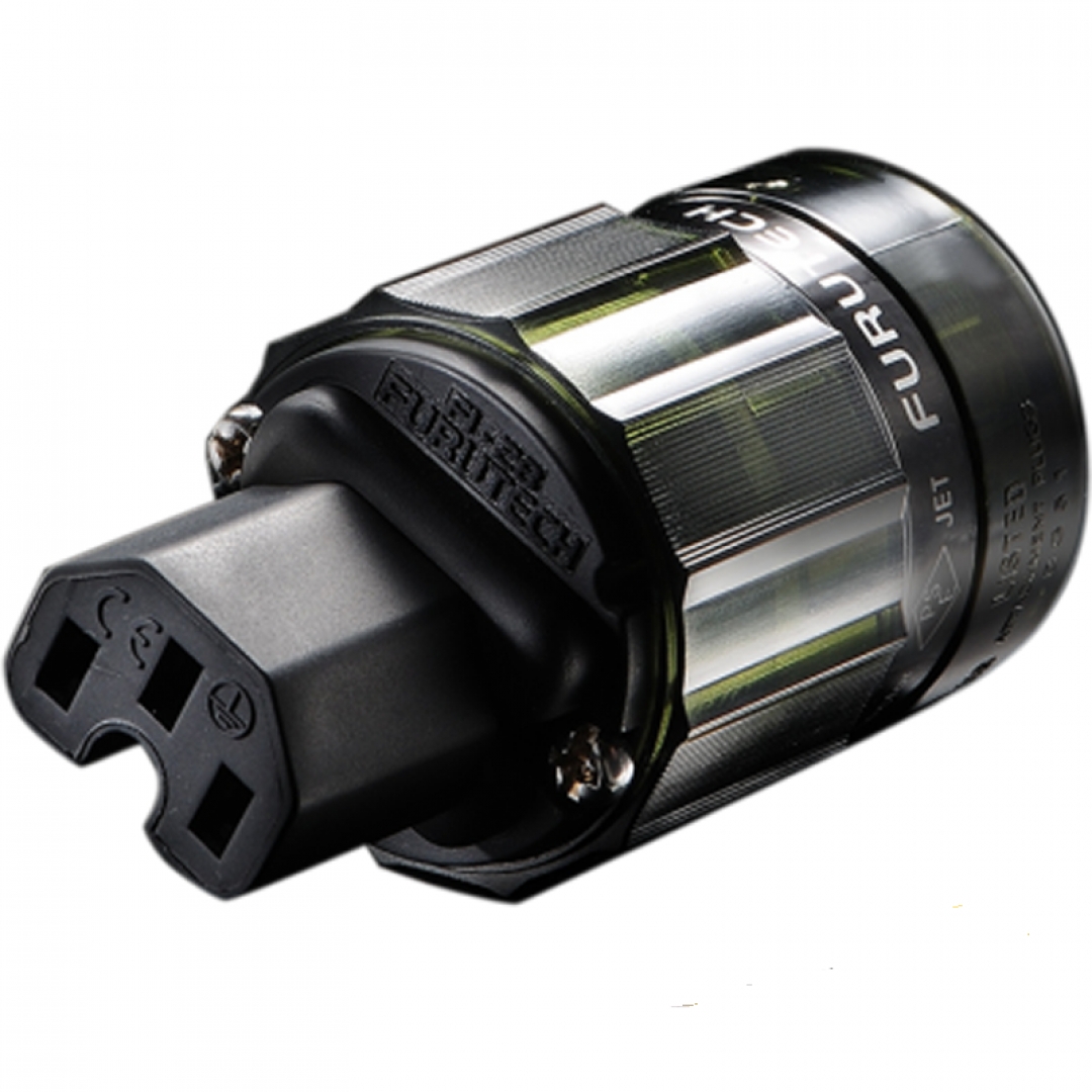 Đầu giắc Furutech FI-28