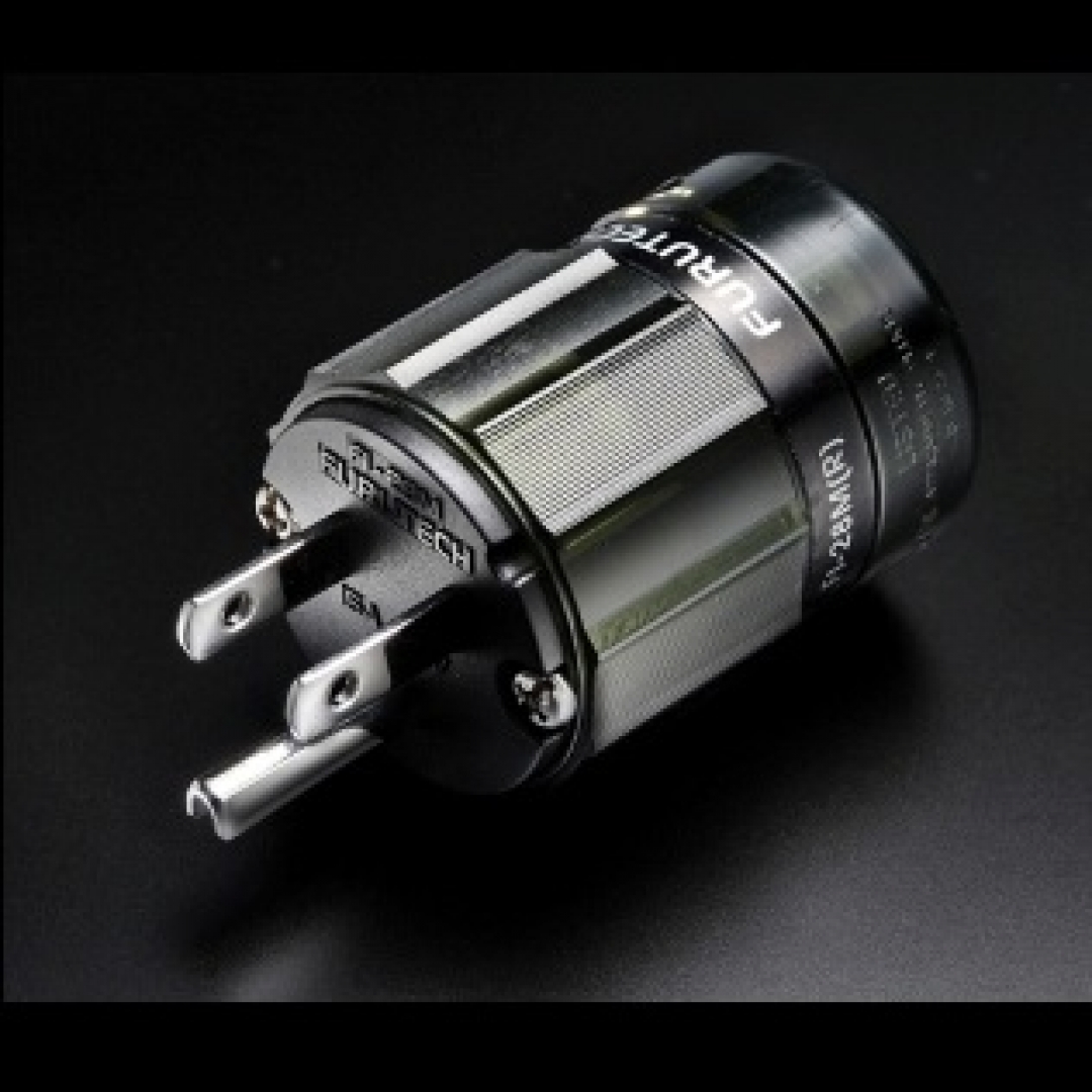 Đầu giắc Furutech FI-28M