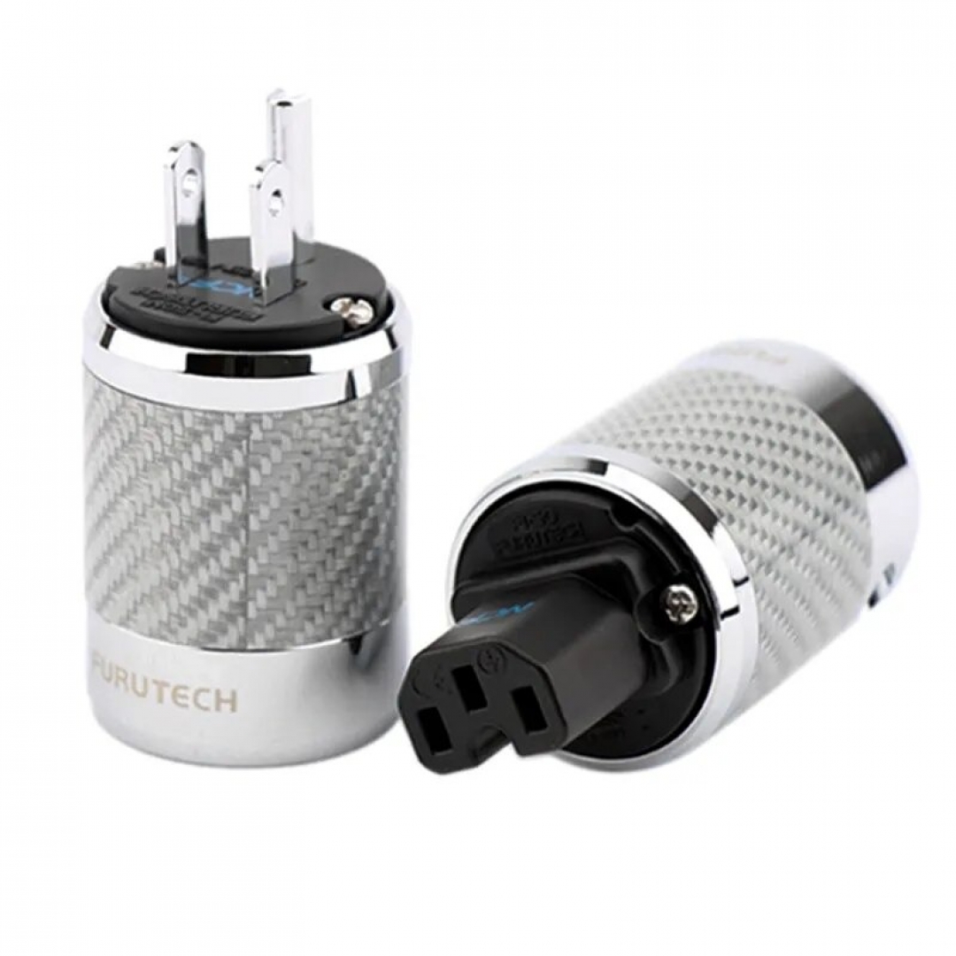 Furutech Fi 50 NCF (R)