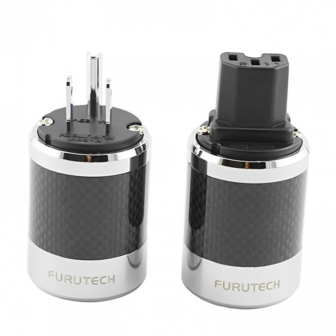 Furutech FI-50 (R)