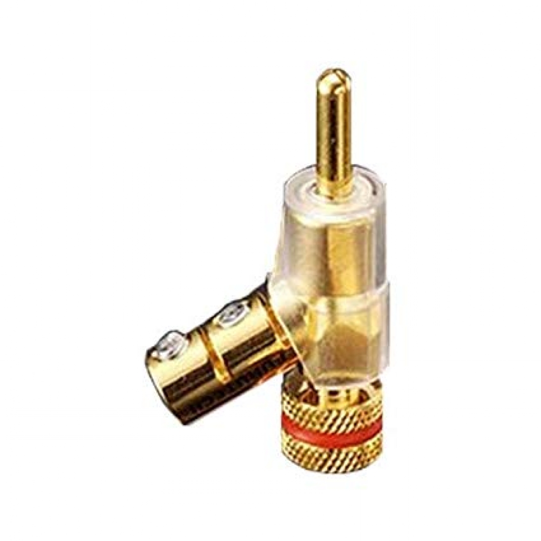 Furutech FP-202 