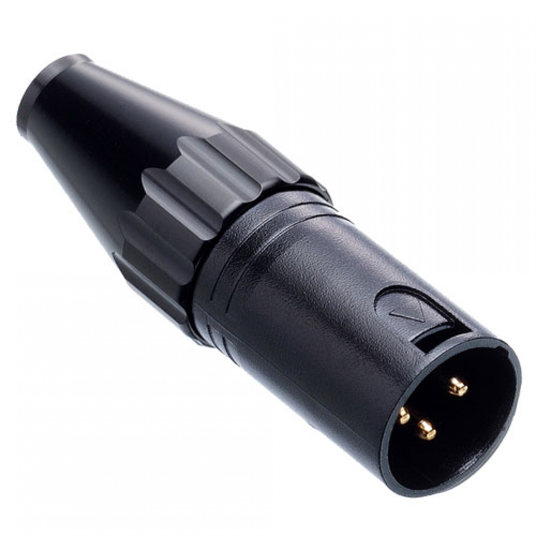 Furutech FP-701M (G)