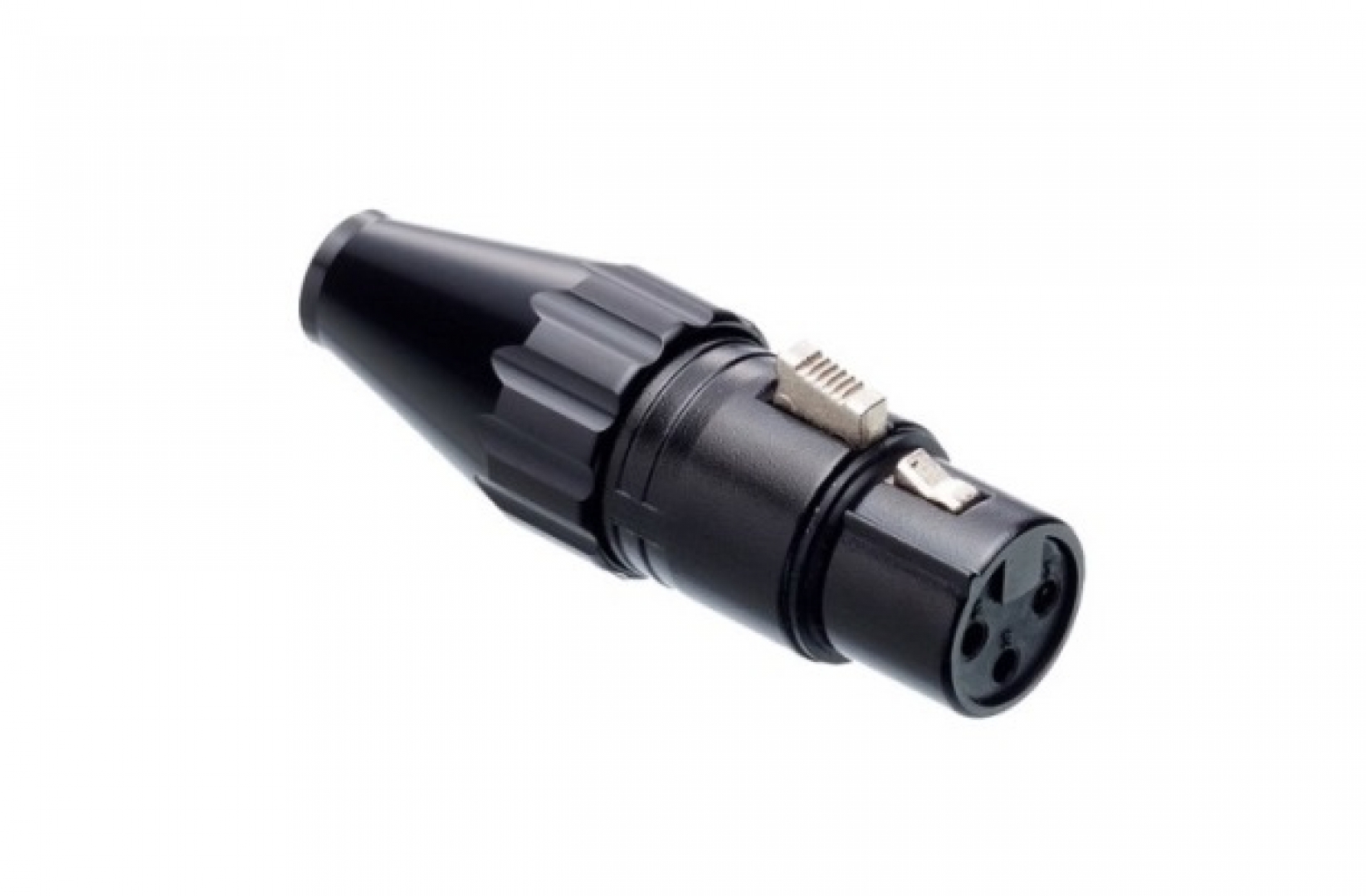 Đầu giắc XLR Furutech FP-702F (G)