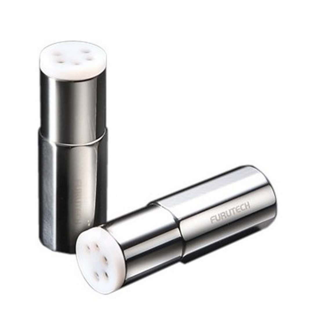 Giắc Phono Furutech PF DIN