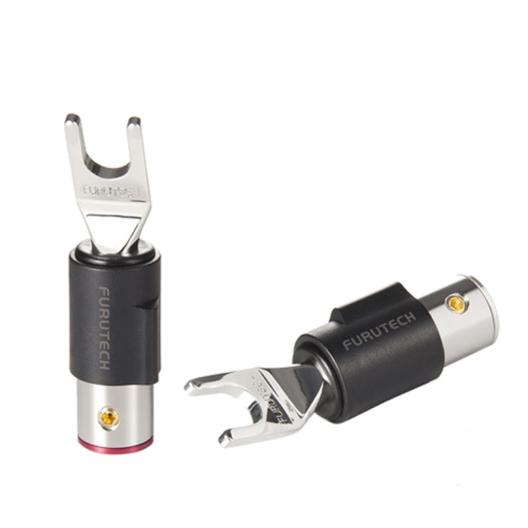 Furutech FT-211 (R)