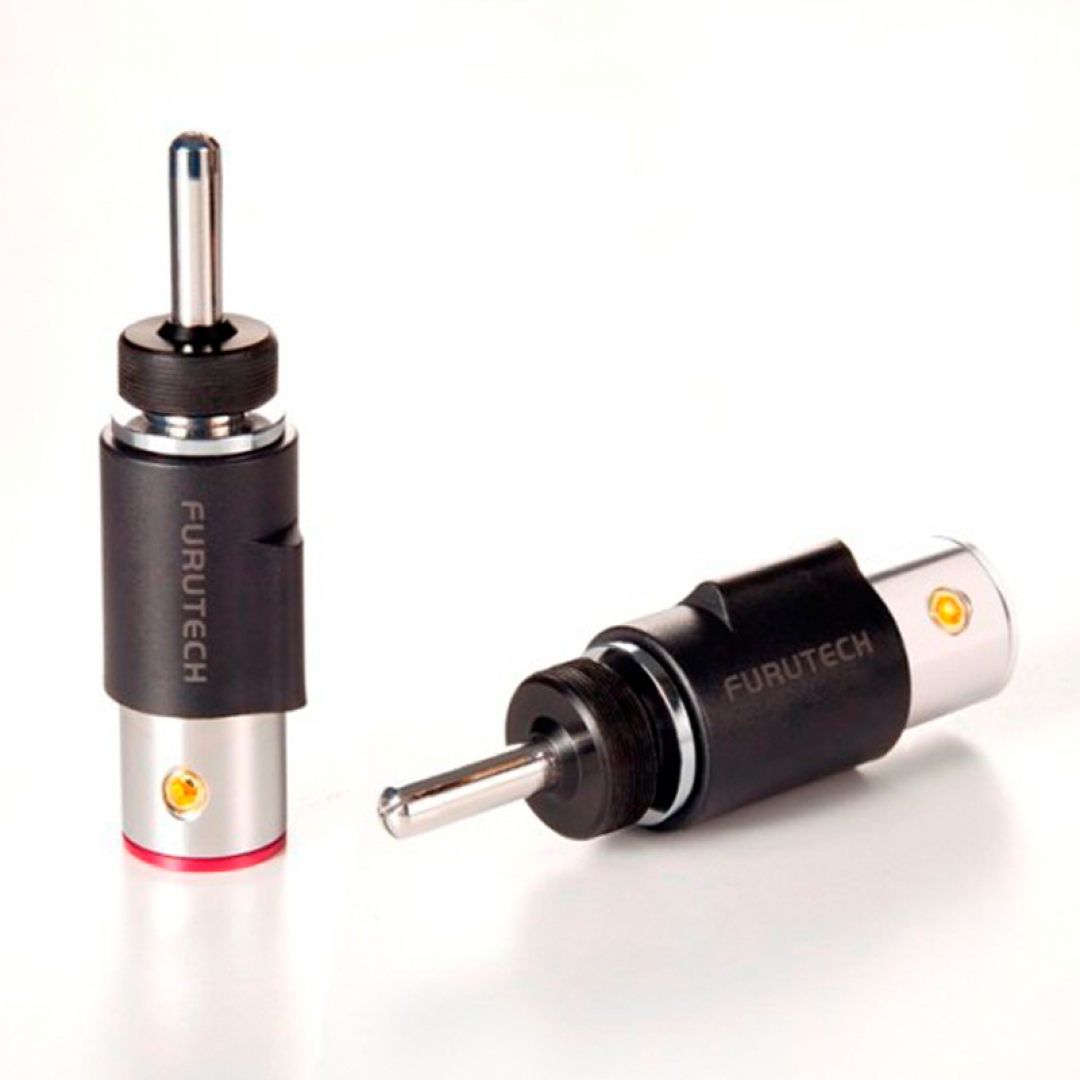 Giắc cắm loa Furutech FT-212
