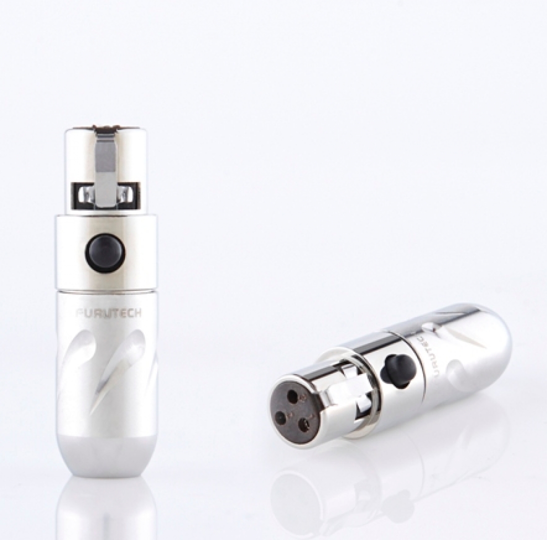Furutech FT 608mF