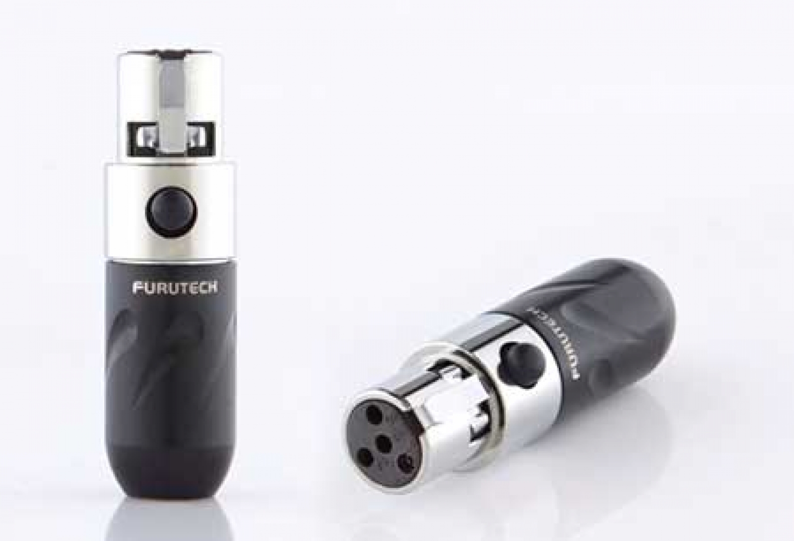 Furutech FT-610mF