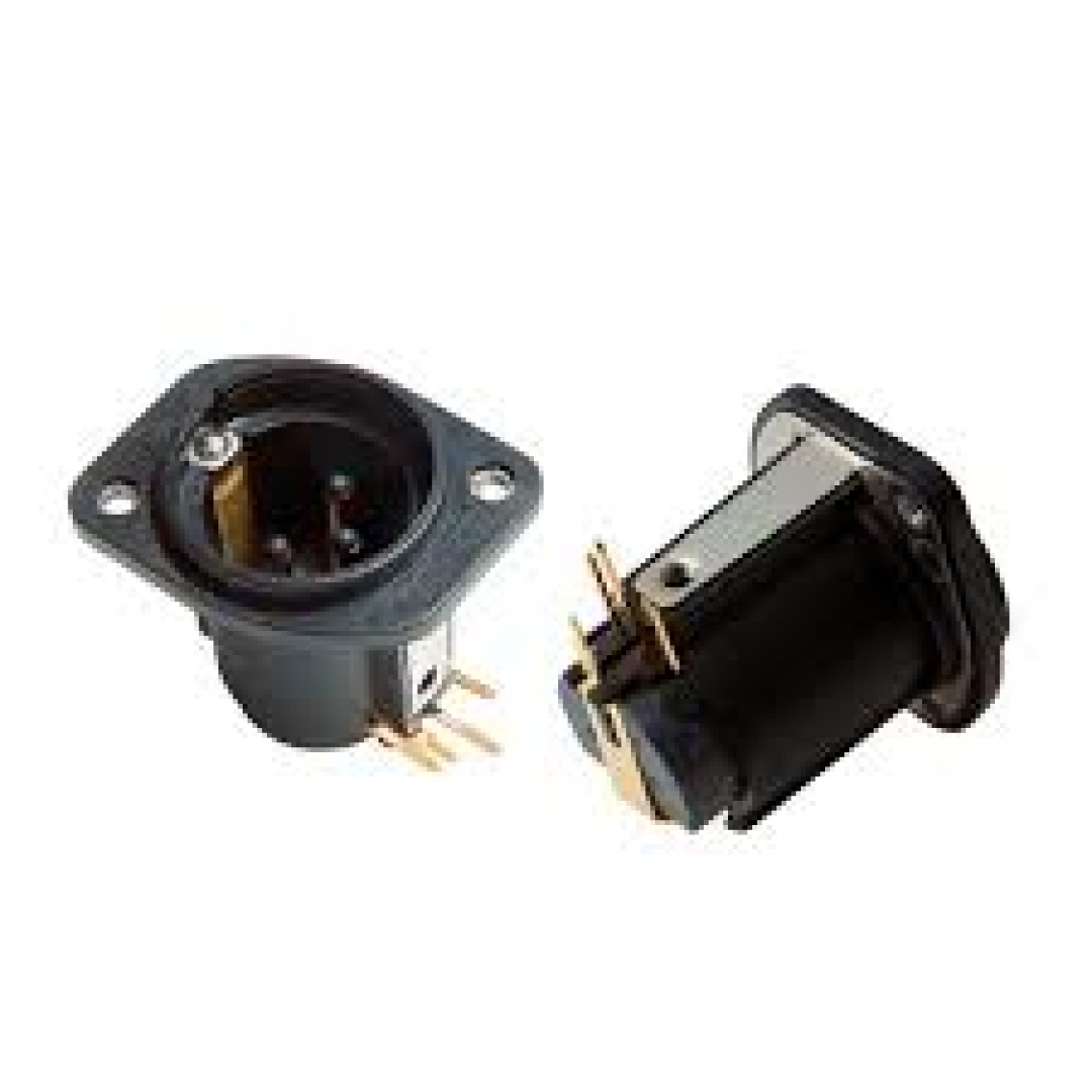 Đầu Giắc Furutech FT-783M (R)
