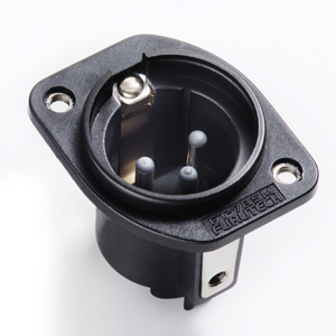 Đầu giắc Furutech FT-785M (R)