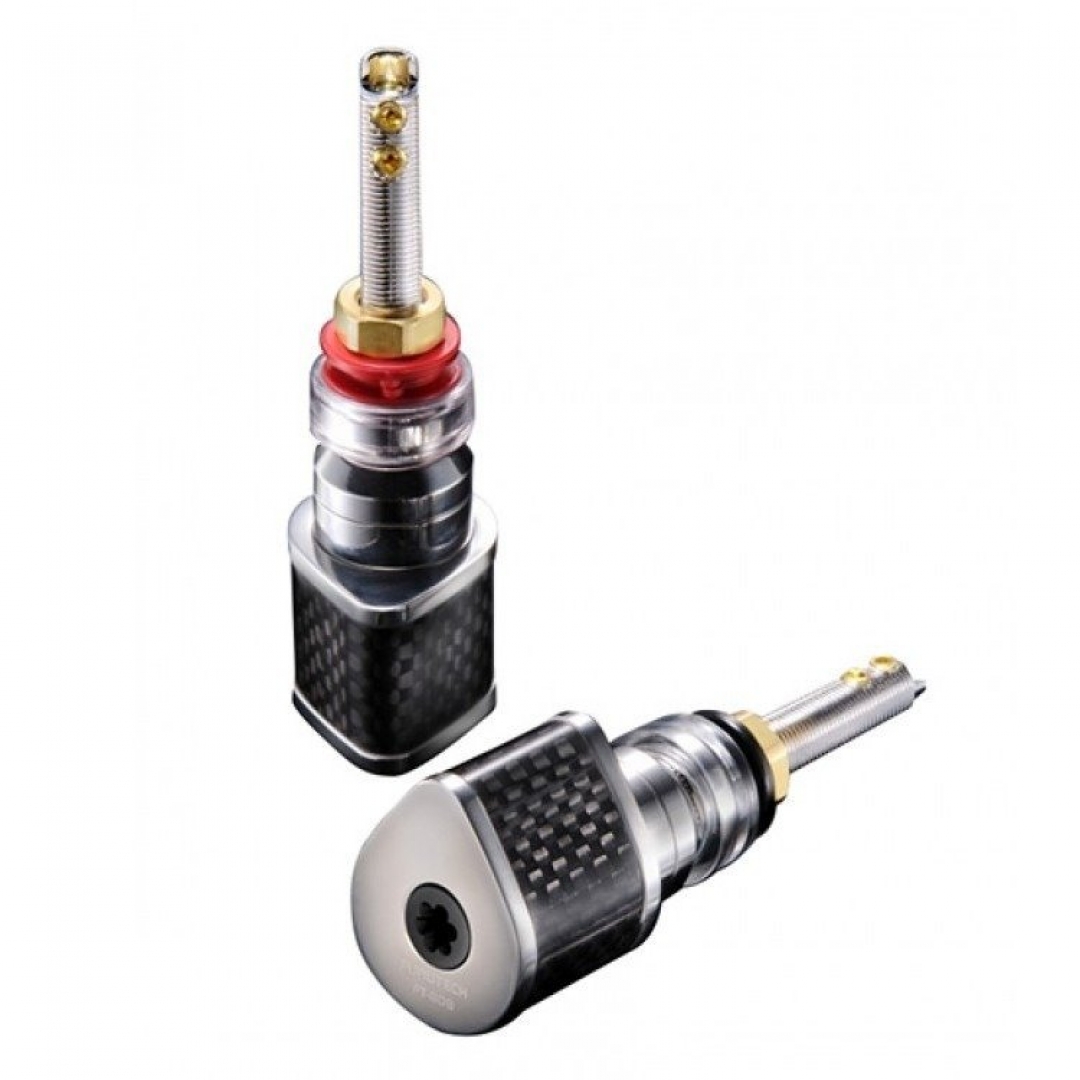 Furutech FT-808 (R)/(G)