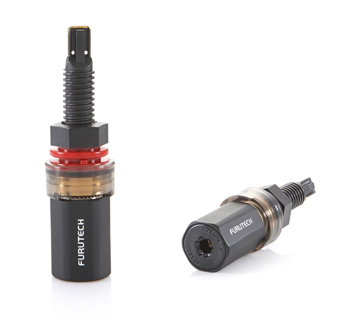 Furutech FT-865 (R)