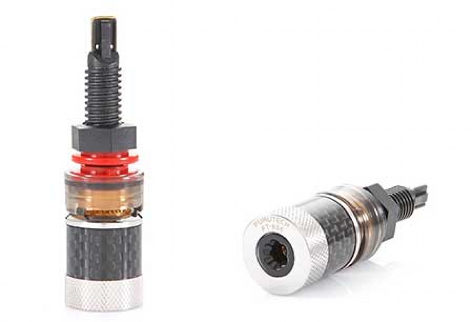Đầu Giắc Furutech FT-866