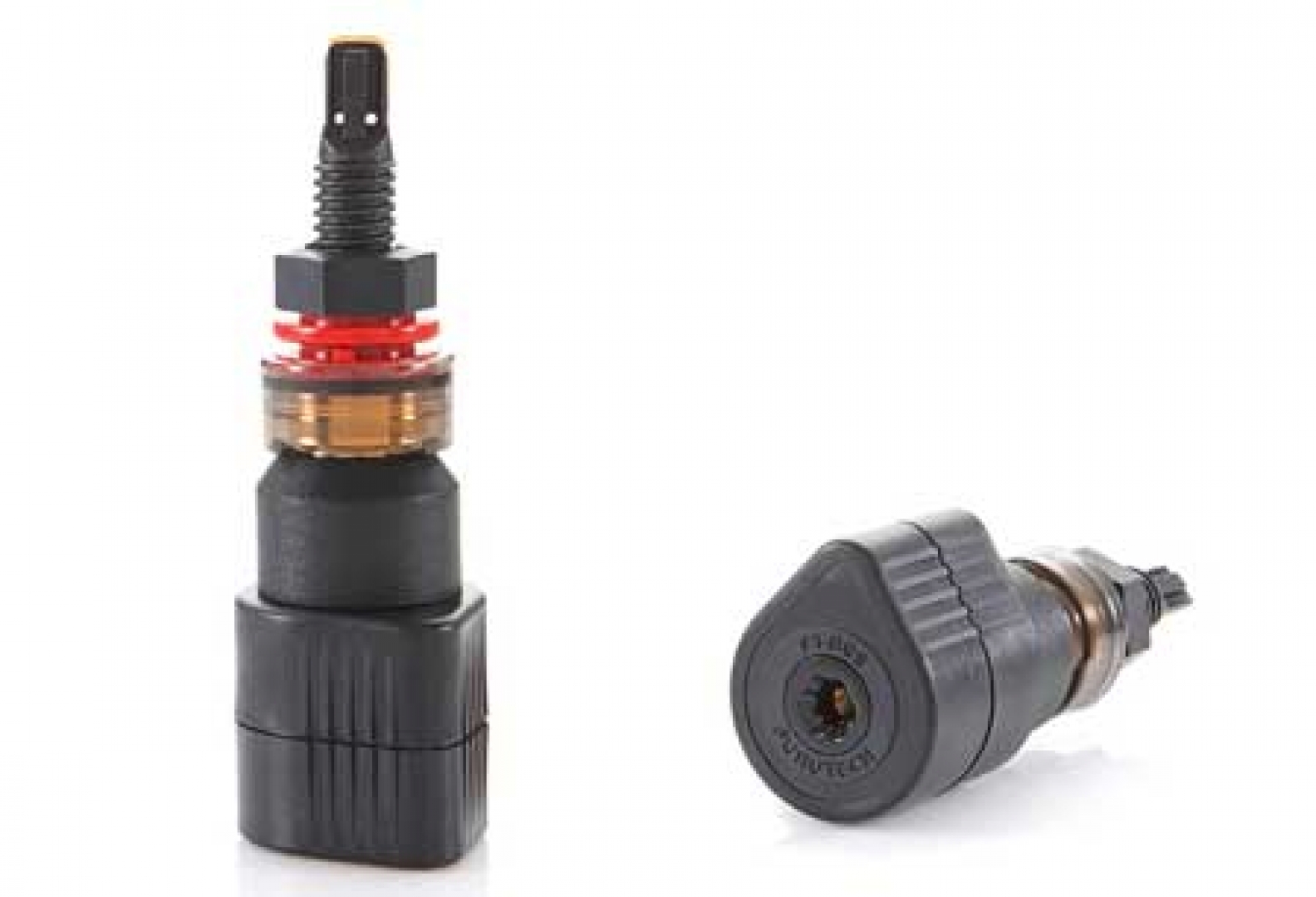 Furutech FT-869