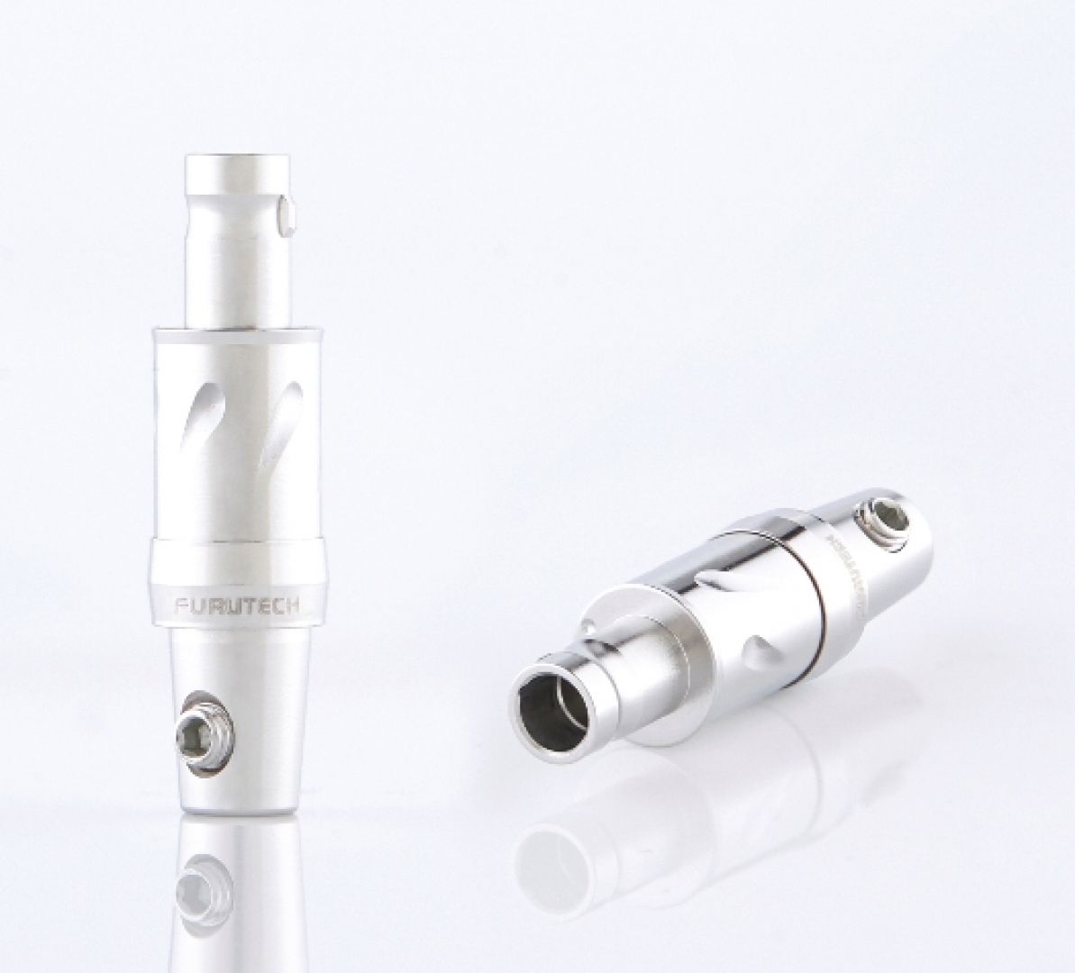 Giắc cắm Furutech FT H800 (R)