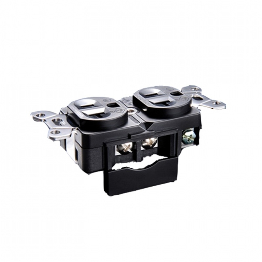 Furutech GTX-D R