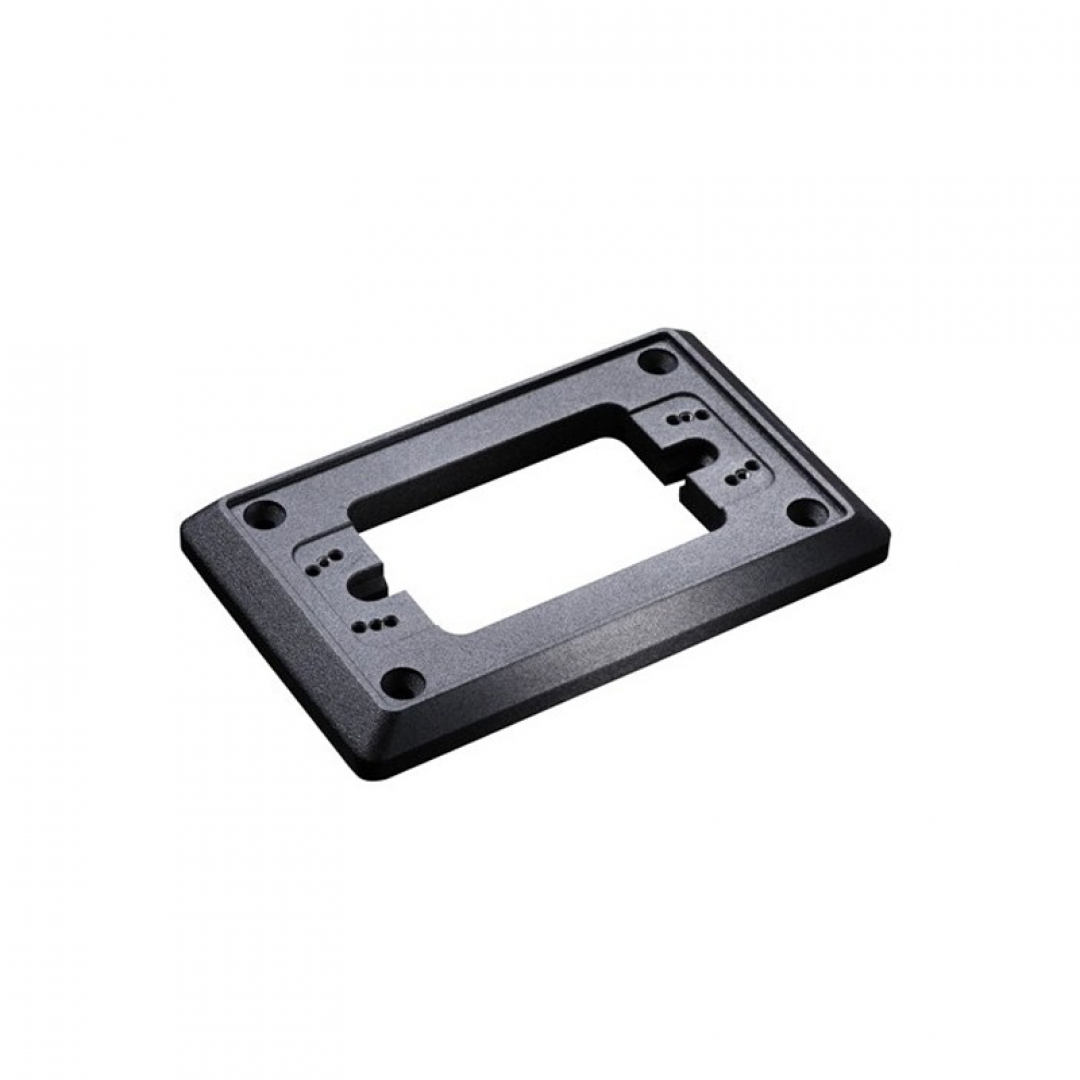 Furutech GTX WallPlate