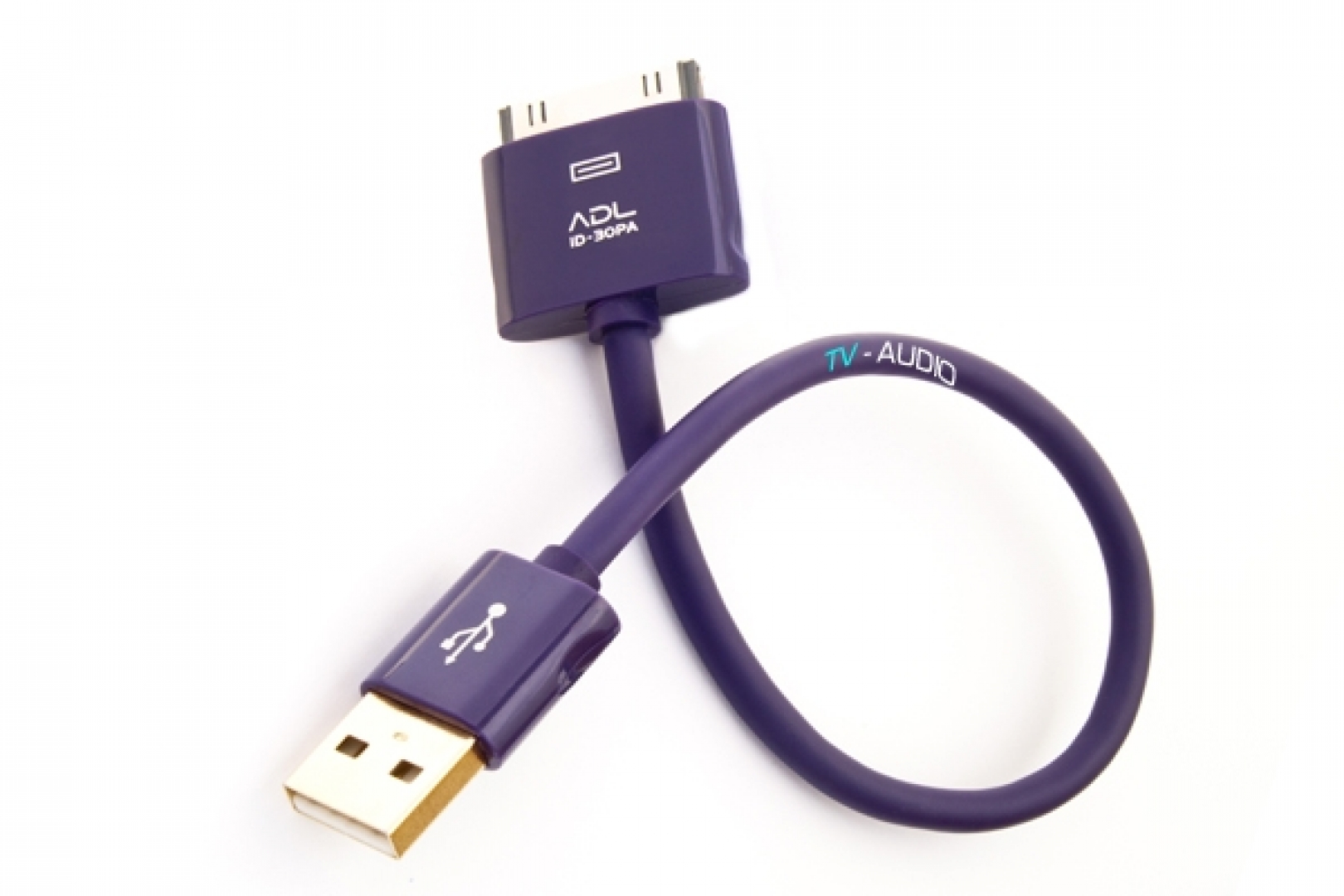 Dây Digital  Furutech iD-30PA