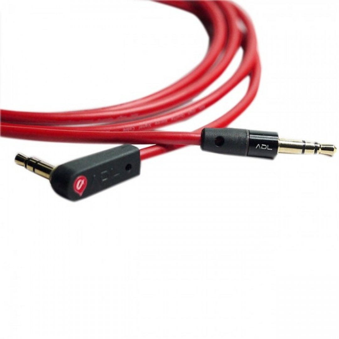 Dây tín hiệu Furutech iHP-35B