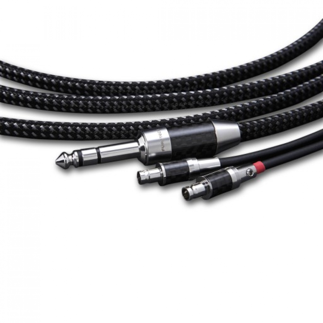 Dây tín hiệu Furutech iHP-35Hx