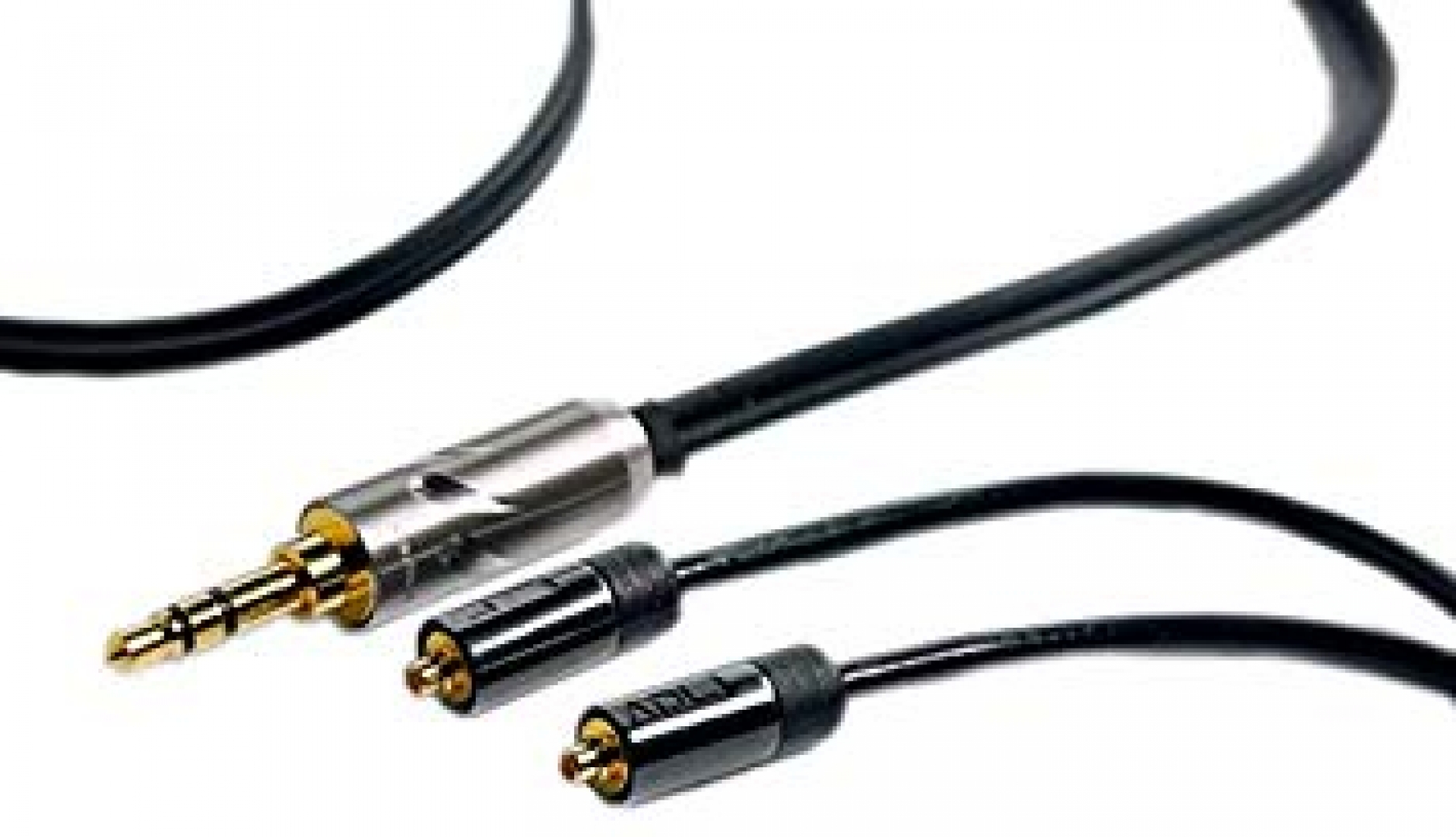 Dây Tai Nghe Furutech iHP-35M
