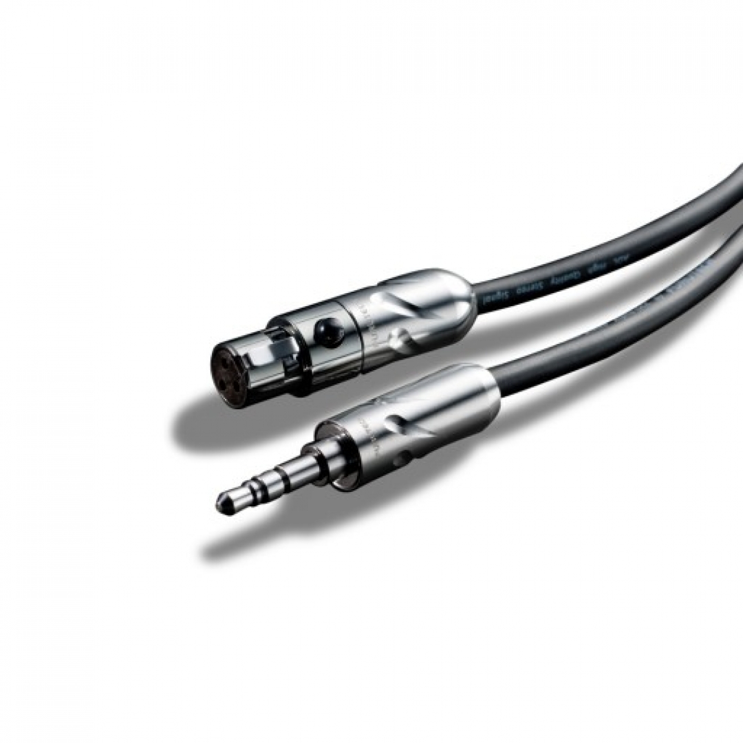 Dây tín hiệu Furutech iHP-35X