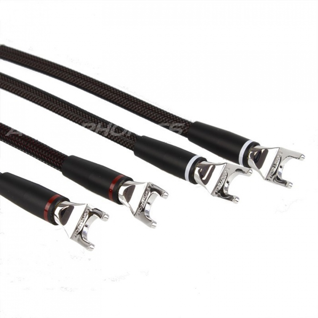 Cầu nối Furutech Jumperflux