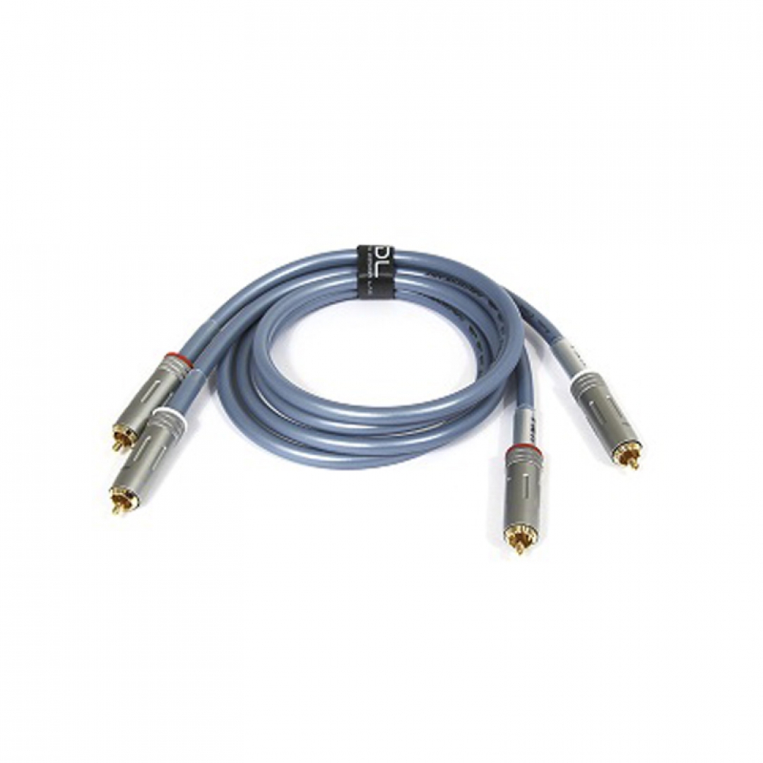 Furutech Line 1