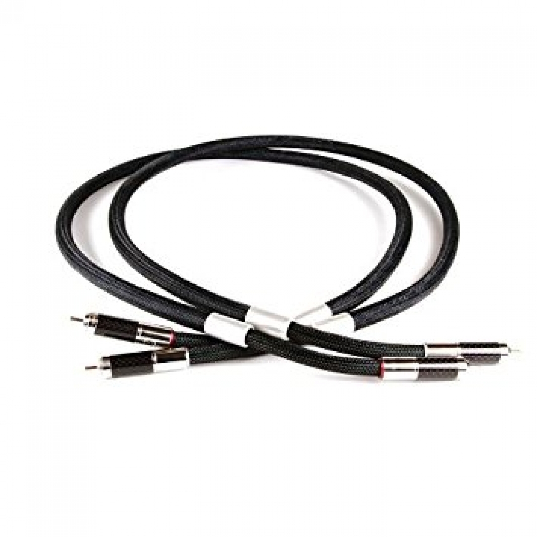 Dây tín hiệu Furutech Lineflux
