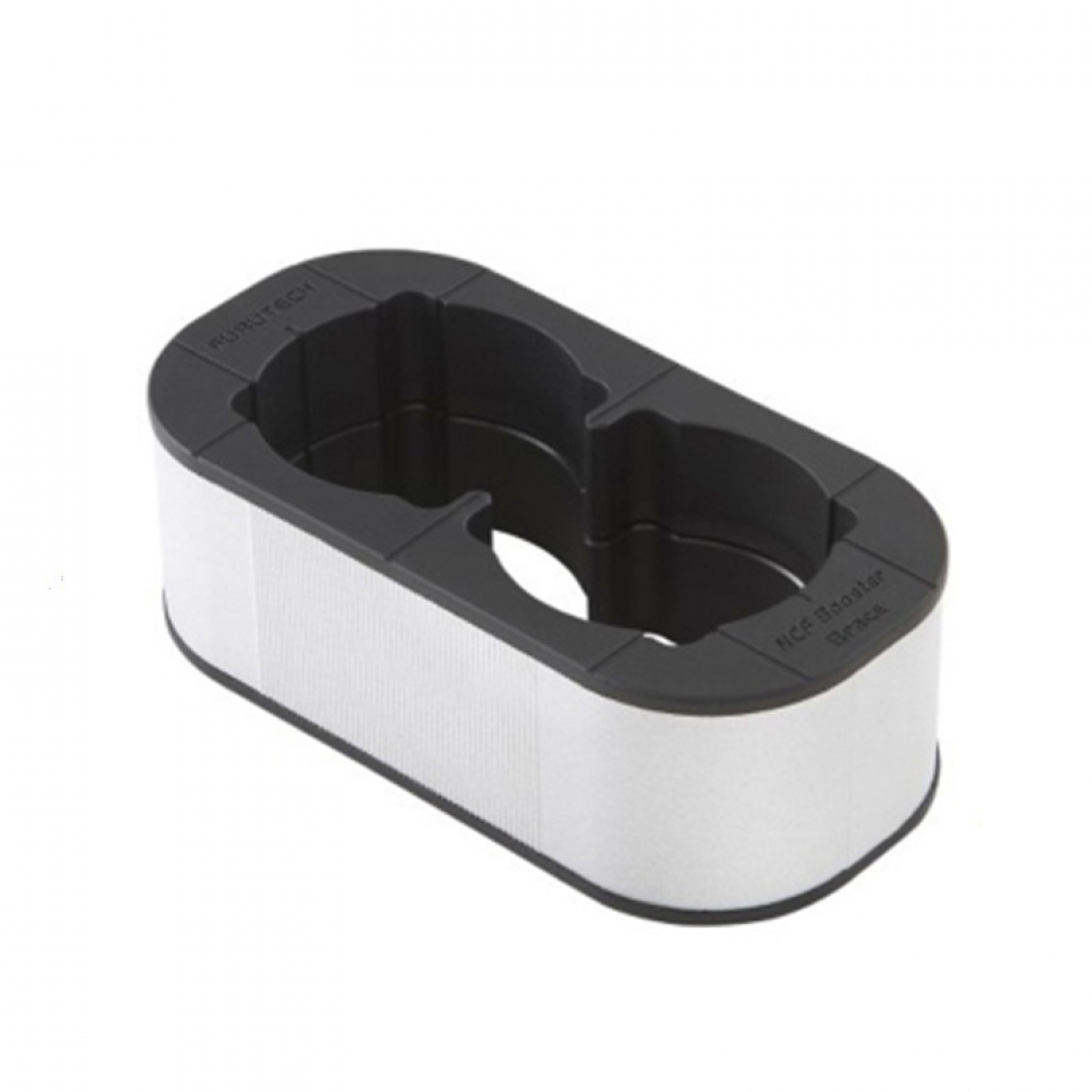 Furutech NCF Booster-Brace