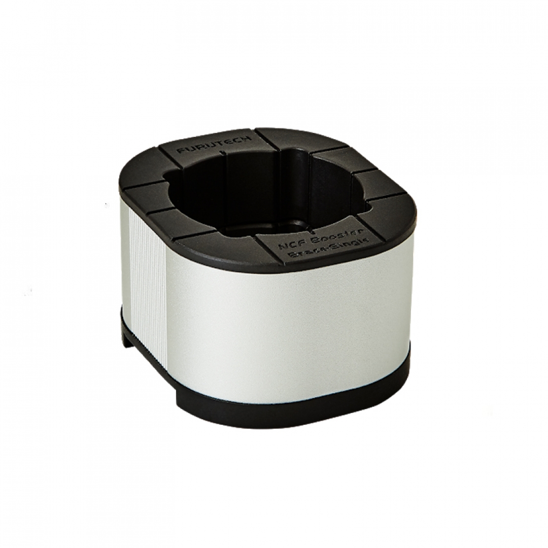 Furutech NCF Booster-Brace-Single 