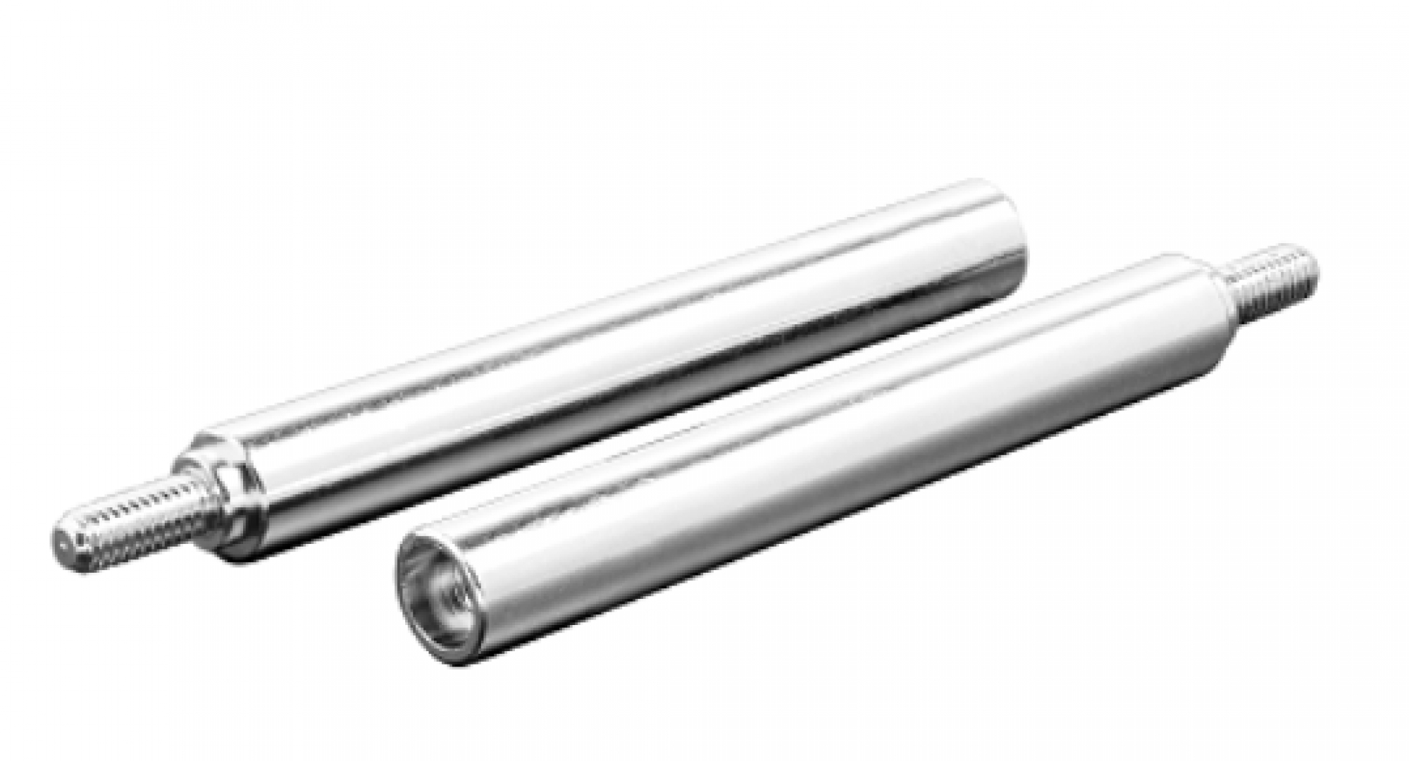 Kẹp dây loa Furutech NCF Booster Extension Shafts