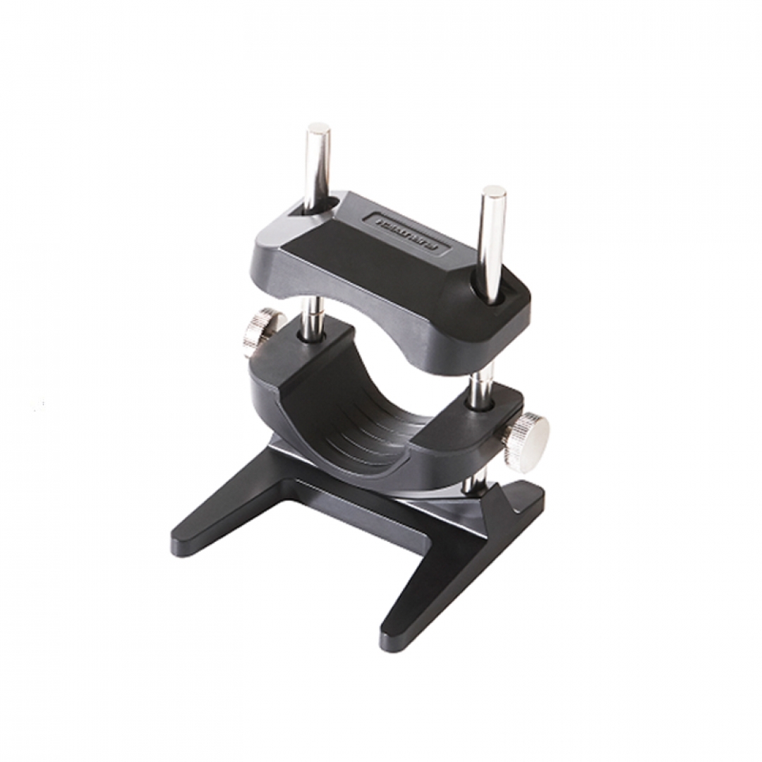 Kẹp dây loa Furutech NCF Booster