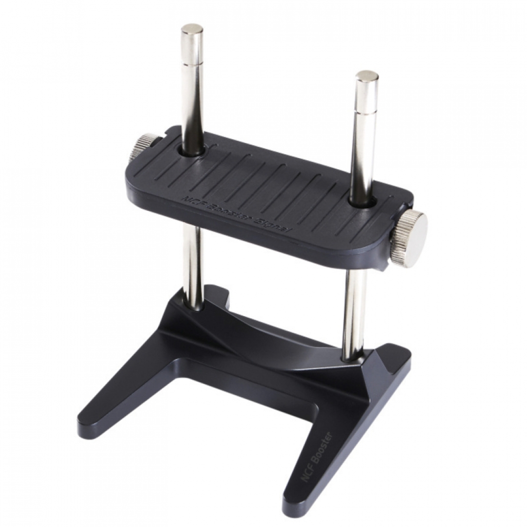 Kẹp dây Furutech NCF Booster Signal