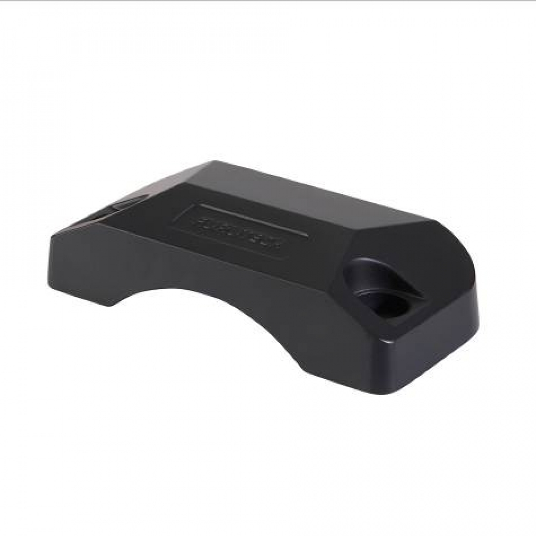 Kẹp dây loa Furutech NCF Booster Top Clamp