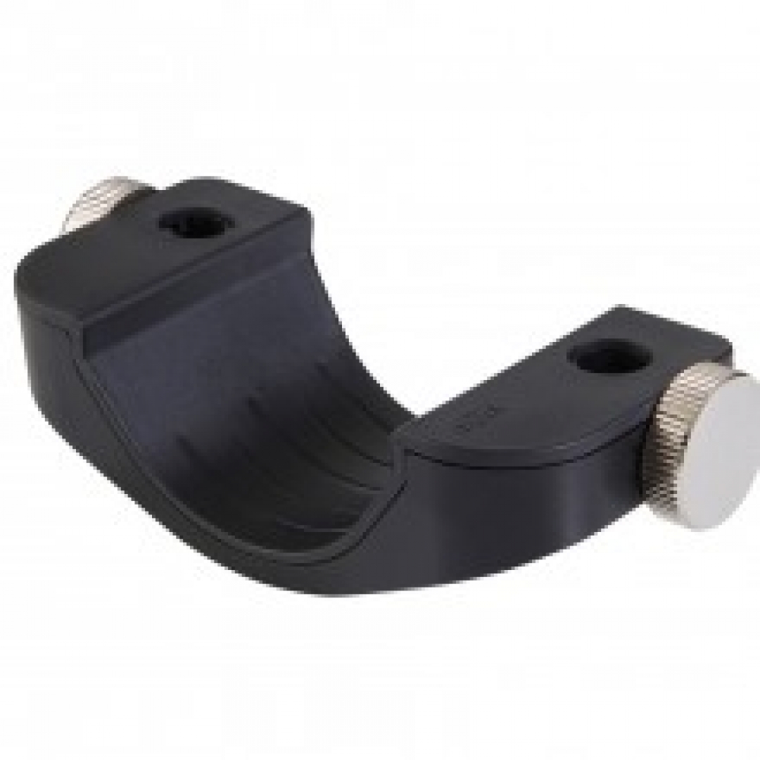 Kẹp dây loa Furutech NCF Bosster Cradle (Curved)