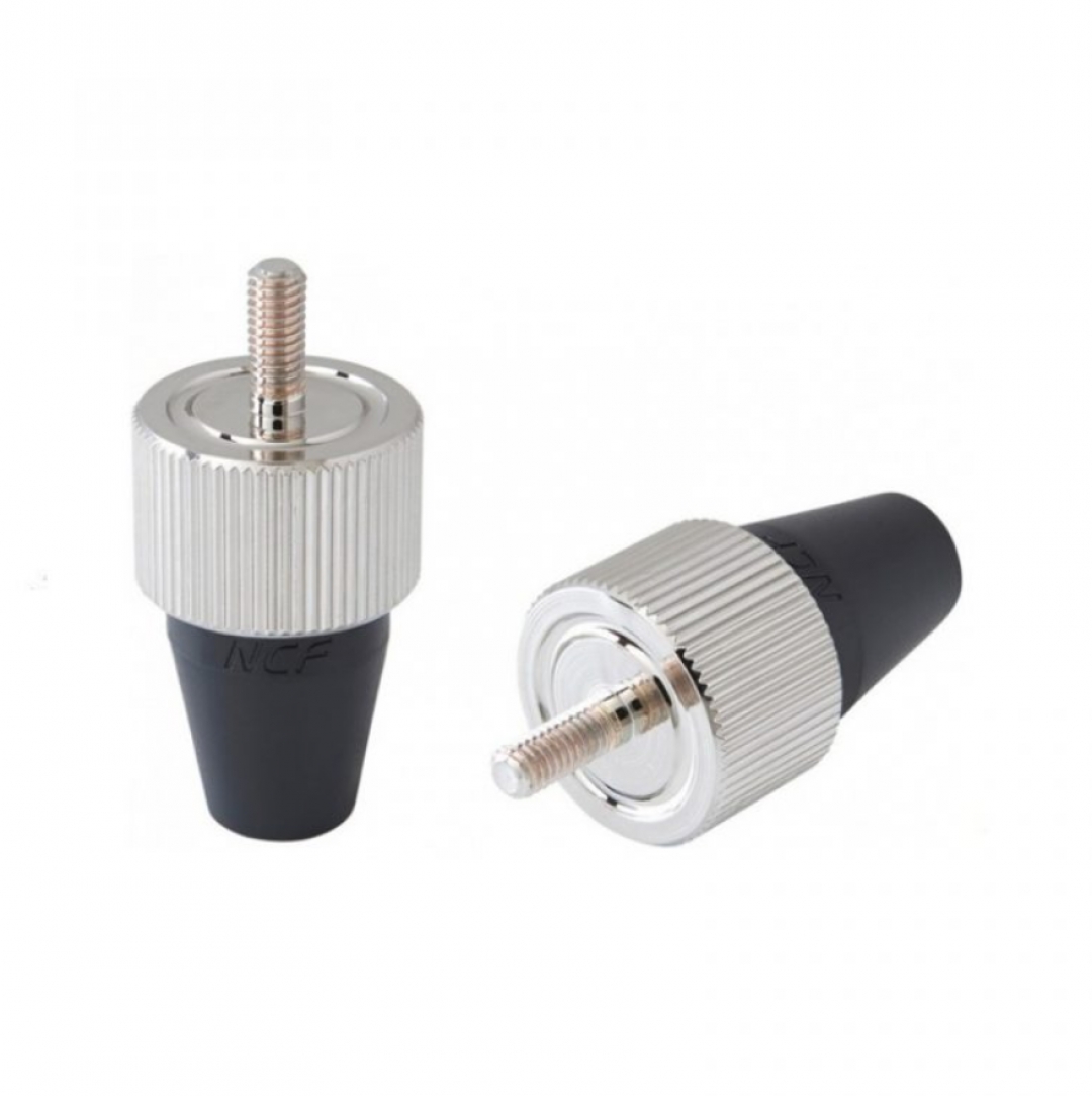 Furutech NCF Shaft Bar Adjuster