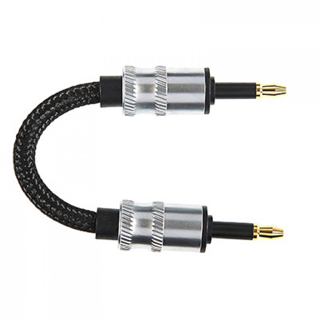 Dây Optical Furutech OT-MM
