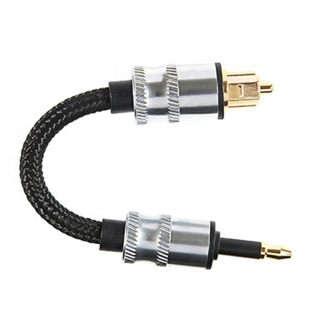 Furutech OPT-MT