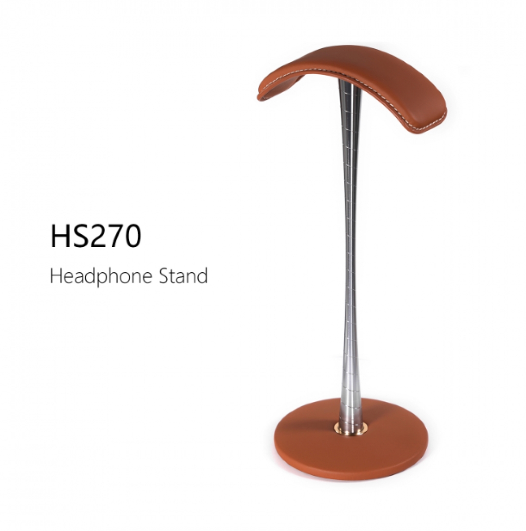 ddHiFi HS270