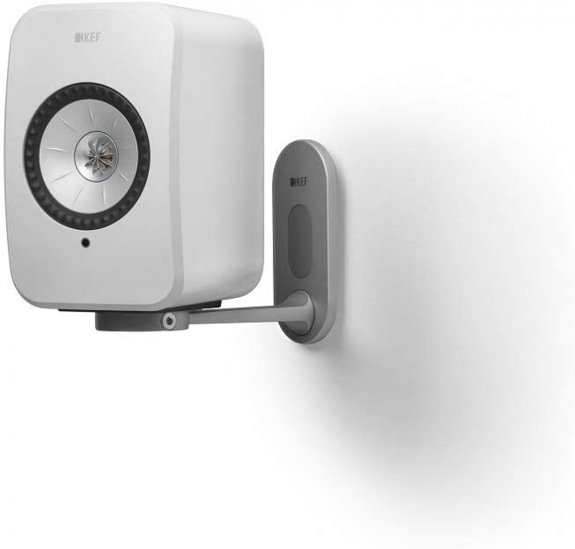 Giá treo loa KEF B1